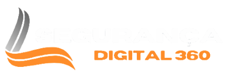 Blog - Segurança Digital 360