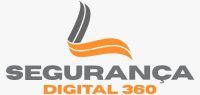 logo_seguranca_digital